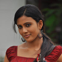Laila Majnu Movie Stills | Picture 78442